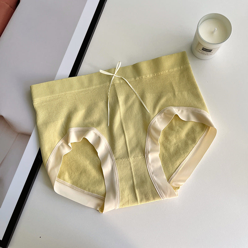 🔥Kuuma myynti näkymättömät alushousut🔥Joulun edistäminen 50% alennuksella🎅💖