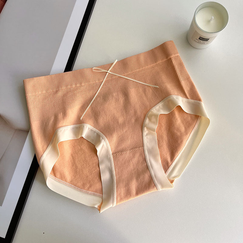 🔥Kuuma myynti näkymättömät alushousut🔥Joulun edistäminen 50% alennuksella🎅💖