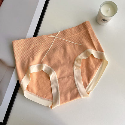 🔥Kuuma myynti näkymättömät alushousut🔥Joulun edistäminen 50% alennuksella🎅💖