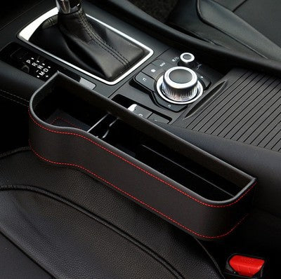 Monitoiminen Autonistuimen Järjestäjä