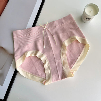 🔥Kuuma myynti näkymättömät alushousut🔥Joulun edistäminen 50% alennuksella🎅💖