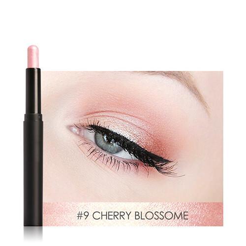 Uusin 49%🔥 Uusi luomivärikynän lanseeraus sopii KAIKILLE kaikenikäisille!