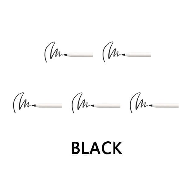 🔥Osta 1 ilmainen 1🔥Nopeasti kuivuva, pitkäkestoinen, vedenpitävä ja hiki-kestävä silmäluomerkki