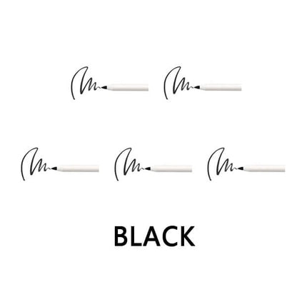 🔥Osta 1 ilmainen 1🔥Nopeasti kuivuva, pitkäkestoinen, vedenpitävä ja hiki-kestävä silmäluomerkki
