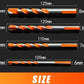 🔥 Ultimate Drill & 4 PIECES/SET