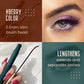 🔥OTA 1 GTE 1 ILMAINEN🔥Magic Color Skinny Mascara -ripsiväri
