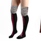 Chicken Legs Socks--😍2 achetés 1 offert 😍48% alennus vain rajoitetun ajan