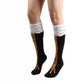 Chicken Legs Socks--😍2 achetés 1 offert 😍48% alennus vain rajoitetun ajan