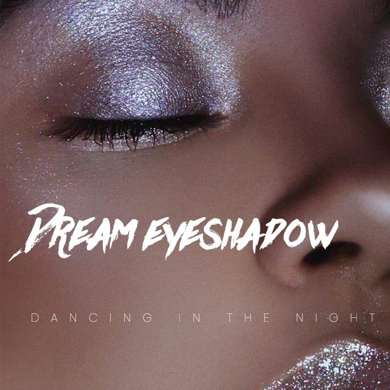 Uusin 49%🔥 Uusi luomivärikynän lanseeraus sopii KAIKILLE kaikenikäisille!