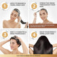 Musta perjantai super myynti🔥Hair Repair Cream-49%OFF
