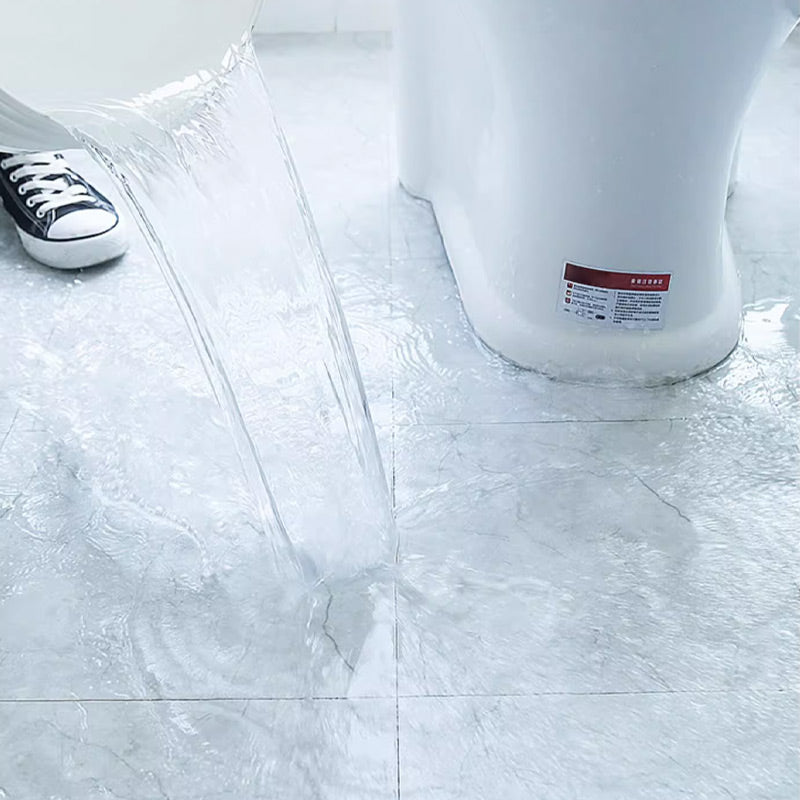 Kirkas Vedenpitävä Paikkaus- ja Tiivisteneste