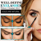Magic 4D Mascara Instant pidempään