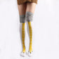 Chicken Legs Socks--😍2 achetés 1 offert 😍48% alennus vain rajoitetun ajan