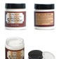 Musta perjantai super myynti🔥Hair Repair Cream-49%OFF