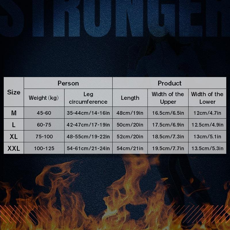 Turmaliinin itsekämmittävät polvityynyt