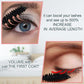 Magic 4D Mascara Instant pidempään