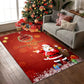 🎄Early Christmas Sale-49% OFF🎁Matto olohuoneen kodin eteiseen suuri matto