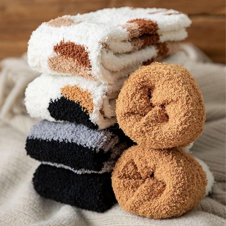 🎁  49 % OFF-kissan kynsisukat