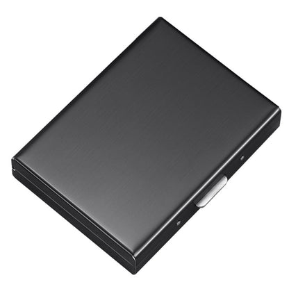 Täydellinen lahja - RFID luottokortin haltija