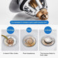 Uusi Universal Spring Core