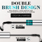 Magic 4D Mascara Instant pidempään
