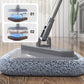 Itsepesu & Kuiva spin -mop