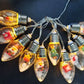 Christmas String Lights