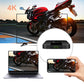 TX3 Mini 4k HD-Internet-TV-sovitin-boksi