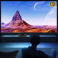 TX3 Mini 4k HD-Internet-TV-sovitin-boksi