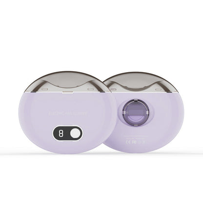 [Käytännöllinen lahja] Sähköinen kynsileikkuri