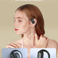 Luunjohtamisen Bluetooth-Kuulokkeet