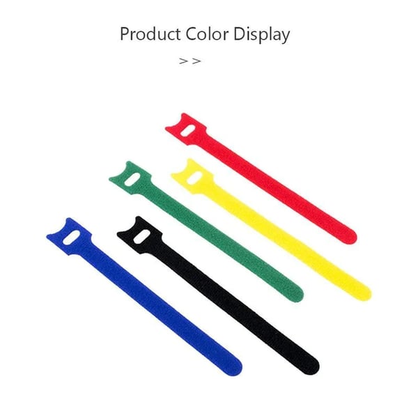 T-tyypin tarranauha tarranauha kiinnitin nauha