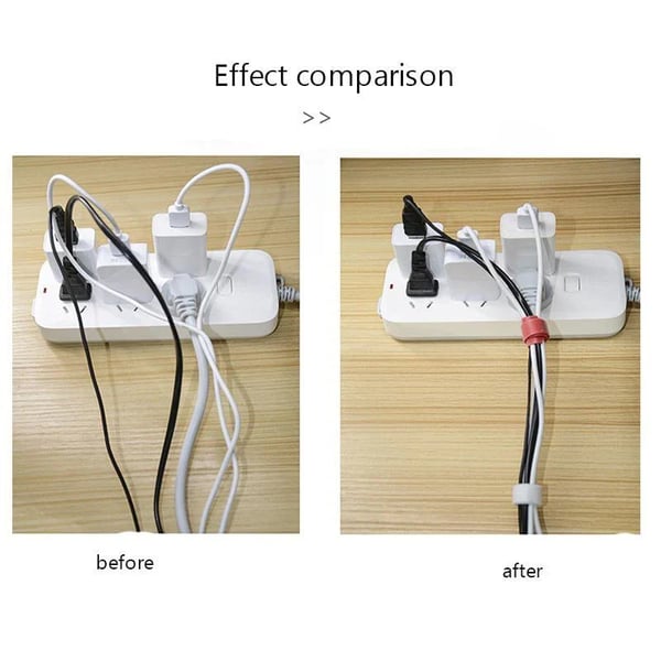 T-tyypin tarranauha tarranauha kiinnitin nauha