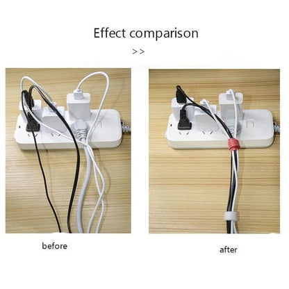 T-tyypin tarranauha tarranauha kiinnitin nauha