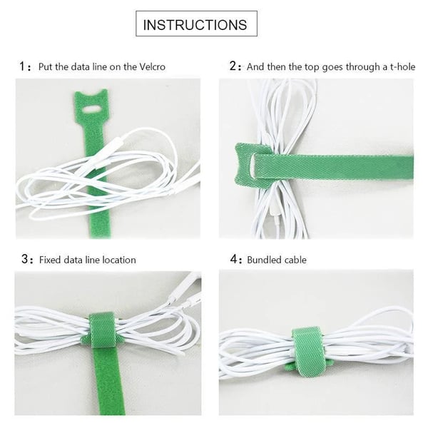 T-tyypin tarranauha tarranauha kiinnitin nauha