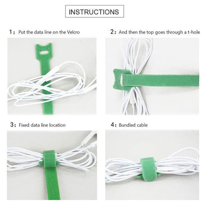 T-tyypin tarranauha tarranauha kiinnitin nauha