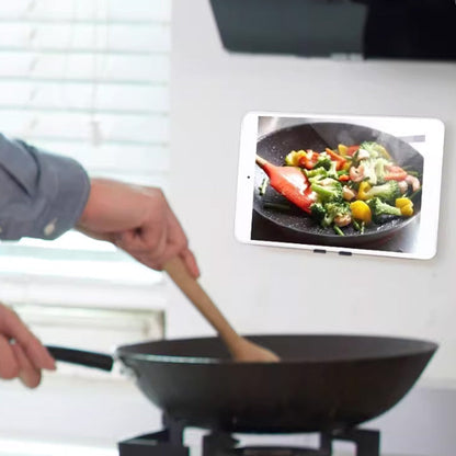 Mukava lahja*Lazy puhelimen pidike