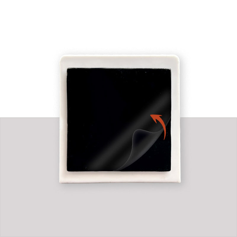 Mukava lahja*Lazy puhelimen pidike