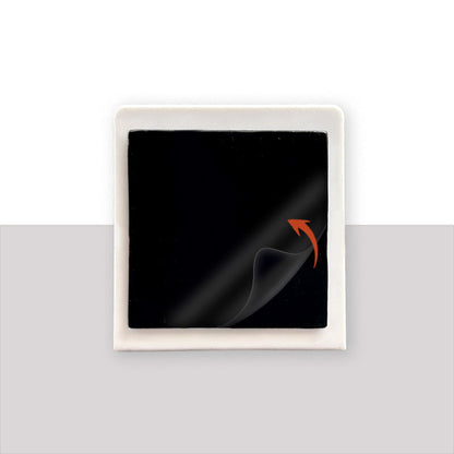 Mukava lahja*Lazy puhelimen pidike