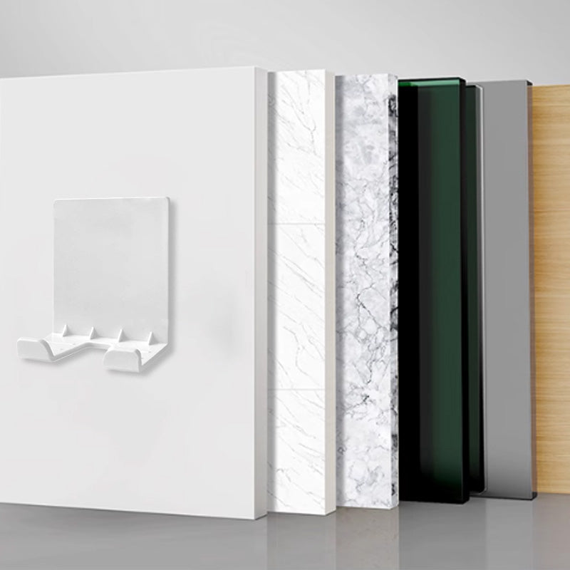 Mukava lahja*Lazy puhelimen pidike