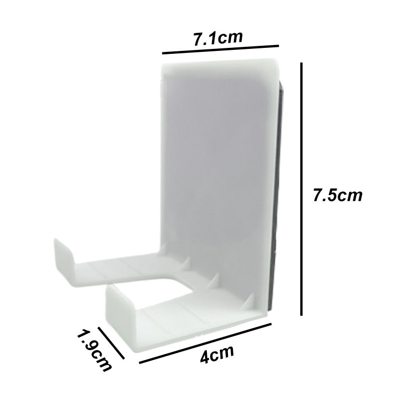 Mukava lahja*Lazy puhelimen pidike