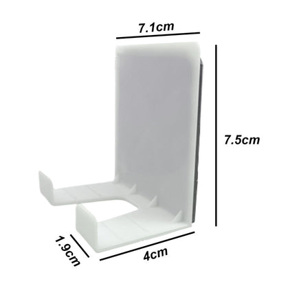 Mukava lahja*Lazy puhelimen pidike