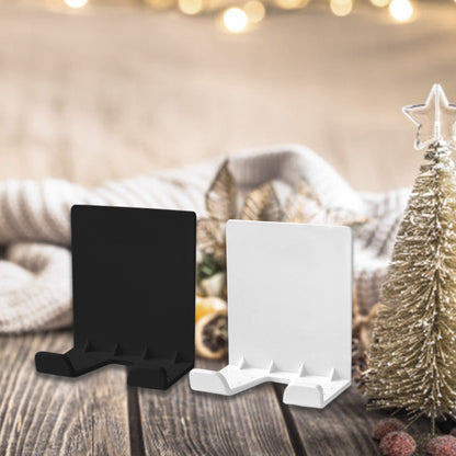 Mukava lahja*Lazy puhelimen pidike