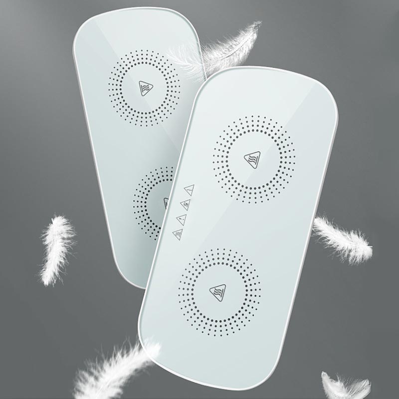 Monikäyttöinen älykäs vakiolämpötilan ruoanlämmitysalusta - suuri lahja