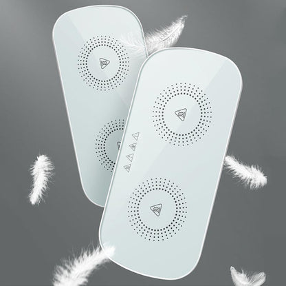 Monikäyttöinen älykäs vakiolämpötilan ruoanlämmitysalusta - suuri lahja