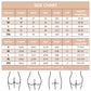 Kuuma myynti Ice Silk Cool Mask housut