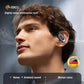 3D Surround Open OWS Bluetooth-kuulokkeet