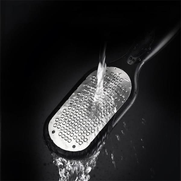 Pedikyyriveitsi Jalkojen teroittimet