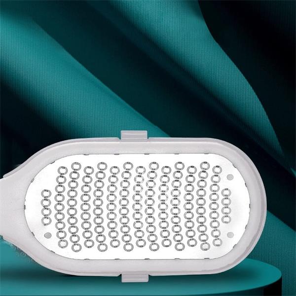 Pedikyyriveitsi Jalkojen teroittimet