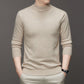 🎅 Christmas sale 49% discount 🎁[Gift for men] FAUX FLEECE GENSER FOR MEN